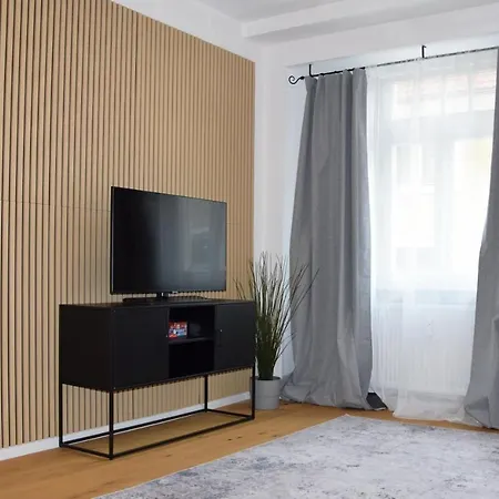 Modernes Mit Leseecke Gernsbach